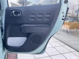 2018 Citroen C3 Sedan for sale, Japanese used car export - photo 30 of 30 | GULJI TRADERS