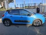 2018 Citroen C3 Sedan for sale, Japanese used car export - photo 6 of 54 | GULJI TRADERS