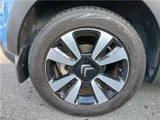 2018 Citroen C3 Sedan for sale, Japanese used car export - photo 7 of 54 | GULJI TRADERS