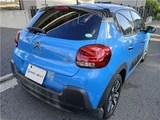 2018 Citroen C3 Sedan for sale, Japanese used car export - photo 9 of 54 | GULJI TRADERS