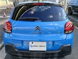 2018 Citroen C3 Sedan for sale, Japanese used car export - photo 10 of 54 | GULJI TRADERS