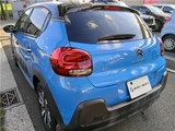 2018 Citroen C3 Sedan for sale, Japanese used car export - photo 11 of 54 | GULJI TRADERS