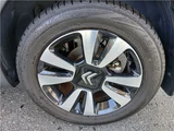 2018 Citroen C3 Sedan for sale, Japanese used car export - photo 12 of 54 | GULJI TRADERS