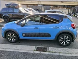 2018 Citroen C3 Sedan for sale, Japanese used car export - photo 13 of 54 | GULJI TRADERS