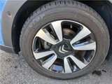 2018 Citroen C3 Sedan for sale, Japanese used car export - photo 14 of 54 | GULJI TRADERS