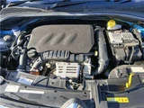 2018 Citroen C3 Sedan for sale, Japanese used car export - photo 15 of 54 | GULJI TRADERS