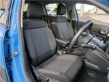2018 Citroen C3 Sedan for sale, Japanese used car export - photo 16 of 54 | GULJI TRADERS