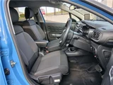 2018 Citroen C3 Sedan for sale, Japanese used car export - photo 17 of 54 | GULJI TRADERS