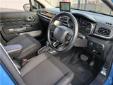 2018 Citroen C3 Sedan for sale, Japanese used car export - photo 18 of 54 | GULJI TRADERS
