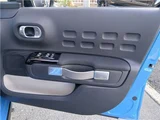 2018 Citroen C3 Sedan for sale, Japanese used car export - photo 19 of 54 | GULJI TRADERS