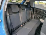 2018 Citroen C3 Sedan for sale, Japanese used car export - photo 21 of 54 | GULJI TRADERS