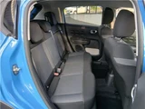 2018 Citroen C3 Sedan for sale, Japanese used car export - photo 22 of 54 | GULJI TRADERS
