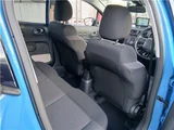 2018 Citroen C3 Sedan for sale, Japanese used car export - photo 23 of 54 | GULJI TRADERS