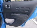 2018 Citroen C3 Sedan for sale, Japanese used car export - photo 24 of 54 | GULJI TRADERS