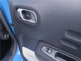 2018 Citroen C3 Sedan for sale, Japanese used car export - photo 25 of 54 | GULJI TRADERS