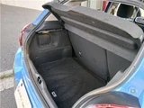2018 Citroen C3 Sedan for sale, Japanese used car export - photo 27 of 54 | GULJI TRADERS