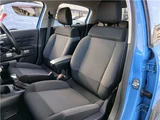 2018 Citroen C3 Sedan for sale, Japanese used car export - photo 29 of 54 | GULJI TRADERS