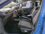 2018 Citroen C3 Sedan for sale, Japanese used car export - photo 30 of 54 | GULJI TRADERS
