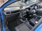 2018 Citroen C3 Sedan for sale, Japanese used car export - photo 31 of 54 | GULJI TRADERS