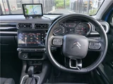 2018 Citroen C3 Sedan for sale, Japanese used car export - photo 35 of 54 | GULJI TRADERS