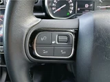 2018 Citroen C3 Sedan for sale, Japanese used car export - photo 36 of 54 | GULJI TRADERS