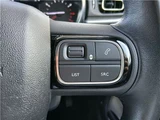 2018 Citroen C3 Sedan for sale, Japanese used car export - photo 37 of 54 | GULJI TRADERS