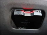 2018 Citroen C3 Sedan for sale, Japanese used car export - photo 39 of 54 | GULJI TRADERS