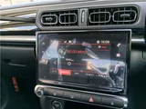 2018 Citroen C3 Sedan for sale, Japanese used car export - photo 40 of 54 | GULJI TRADERS