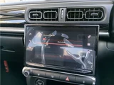2018 Citroen C3 Sedan for sale, Japanese used car export - photo 42 of 54 | GULJI TRADERS