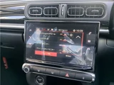 2018 Citroen C3 Sedan for sale, Japanese used car export - photo 43 of 54 | GULJI TRADERS