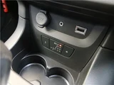 2018 Citroen C3 Sedan for sale, Japanese used car export - photo 50 of 54 | GULJI TRADERS