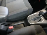 2018 Citroen C3 Sedan for sale, Japanese used car export - photo 51 of 54 | GULJI TRADERS