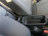 2018 Citroen C3 Sedan for sale, Japanese used car export - photo 52 of 54 | GULJI TRADERS