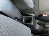 2018 Citroen C3 Sedan for sale, Japanese used car export - photo 53 of 54 | GULJI TRADERS