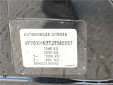 2018 Citroen C3 Sedan for sale, Japanese used car export - photo 2 of 30 | GULJI TRADERS