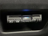 2018 Citroen C3 Sedan for sale, Japanese used car export - photo 10 of 30 | GULJI TRADERS