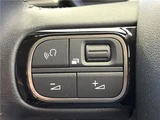 2018 Citroen C3 Sedan for sale, Japanese used car export - photo 12 of 30 | GULJI TRADERS