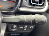 2018 Citroen C3 Sedan for sale, Japanese used car export - photo 13 of 30 | GULJI TRADERS