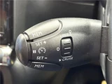 2018 Citroen C3 Sedan for sale, Japanese used car export - photo 15 of 30 | GULJI TRADERS