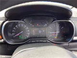 2018 Citroen C3 Sedan for sale, Japanese used car export - photo 16 of 30 | GULJI TRADERS