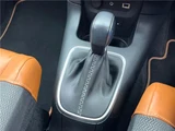 2018 Citroen C3 Sedan for sale, Japanese used car export - photo 21 of 30 | GULJI TRADERS