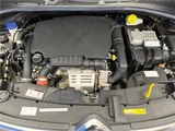 2018 Citroen C3 Sedan for sale, Japanese used car export - photo 28 of 30 | GULJI TRADERS