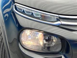 2018 Citroen C3 Sedan for sale, Japanese used car export - photo 29 of 30 | GULJI TRADERS