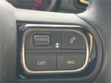 2018 Citroen C3 Sedan for sale, Japanese used car export - photo 10 of 30 | GULJI TRADERS
