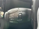 2018 Citroen C3 Sedan for sale, Japanese used car export - photo 12 of 30 | GULJI TRADERS