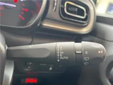 2018 Citroen C3 Sedan for sale, Japanese used car export - photo 13 of 30 | GULJI TRADERS