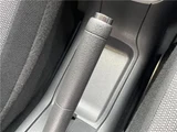 2018 Citroen C3 Sedan for sale, Japanese used car export - photo 14 of 30 | GULJI TRADERS
