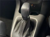 2018 Citroen C3 Sedan for sale, Japanese used car export - photo 15 of 30 | GULJI TRADERS