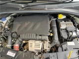 2018 Citroen C3 Sedan for sale, Japanese used car export - photo 20 of 30 | GULJI TRADERS
