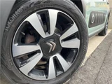 2018 Citroen C3 Sedan for sale, Japanese used car export - photo 21 of 30 | GULJI TRADERS